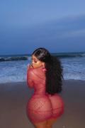 NICOLE Abu Dhabi Escorts 2