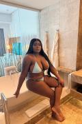 kaya Abu Dhabi Escorts 1