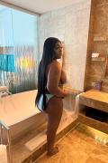 kaya Abu Dhabi Escorts 2