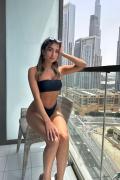 lesley Abu Dhabi Escorts 8