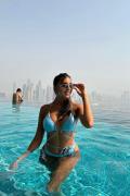 lesley Abu Dhabi Escorts 2