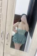 Panlu-Pictute Real , Girl Availble Abu Dhabi Escorts 6