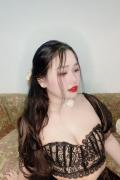 Panlu-Pictute Real , Girl Availble Abu Dhabi Escorts 3