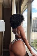 hilda Abu Dhabi Escorts 2