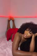 hilda Abu Dhabi Escorts 6