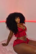 hilda Abu Dhabi Escorts 5