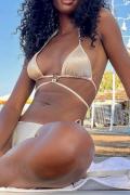 Jackie Abu Dhabi Escorts 2