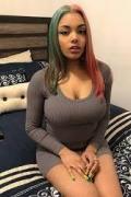 wendytom Abu Dhabi Escorts 1