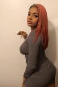 wendytom Abu Dhabi Escorts 2
