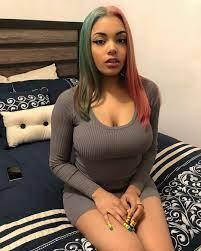 wendytom