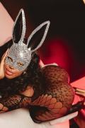 shanelle Abu Dhabi Escorts 6