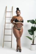 mistress natasha Abu Dhabi Escorts 2