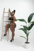 mistress natasha Abu Dhabi Escorts 3