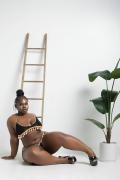 mistress natasha Abu Dhabi Escorts 6