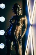 mistress natasha Abu Dhabi Escorts 4