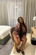 sexy boob natasha Abu Dhabi Escorts 4