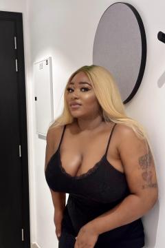 sexy boob natasha