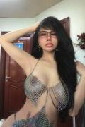 Ruby Full Services Abu Dhabi Escorts 2
