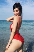filipino escorts Abu Dhabi Escorts 5