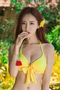 filipino escorts Abu Dhabi Escorts 4