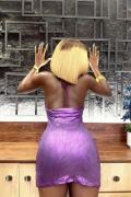 Linda Abu Dhabi Escorts 2