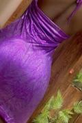 Linda deep throater Abu Dhabi Escorts 2