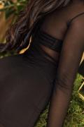 Linda deep throater Abu Dhabi Escorts 3