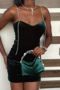 Linda deep throater Abu Dhabi Escorts 2