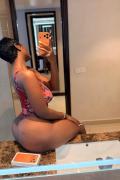PREEY Abu Dhabi Escorts 1