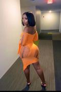 PREEY Abu Dhabi Escorts 4