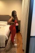 PREEY Abu Dhabi Escorts 2
