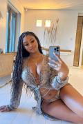 JASMINE Abu Dhabi Escorts 3