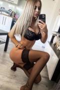 Nataly Devon Abu Dhabi Escorts 3