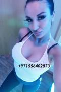 Sharon +971556402873 Abu Dhabi Escorts 4