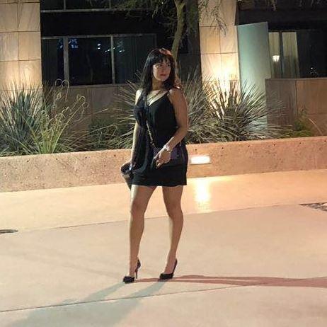 Brianna | Abu Dhabi escorts | abudhabiescortmodels.com